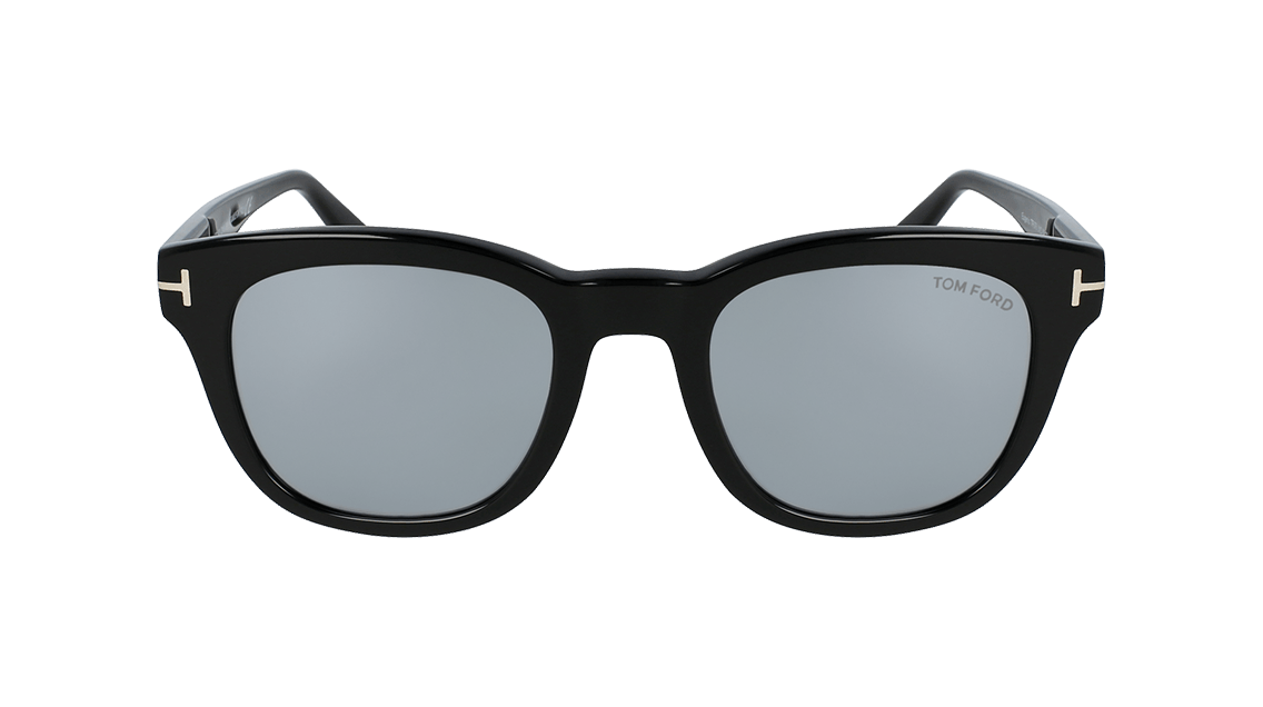 Tom shop ford 0676